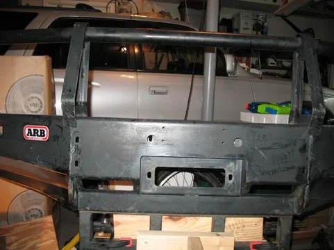 4x4-bmpr-002.webp