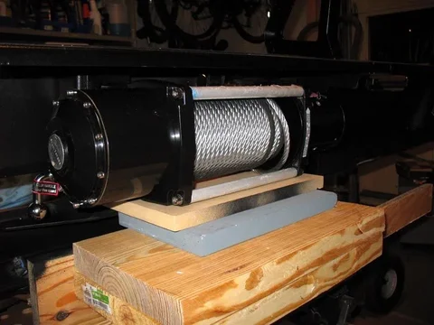 4x4-bmpr-029.jpg