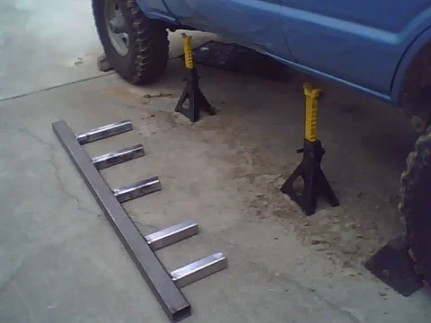 slider5.jpg