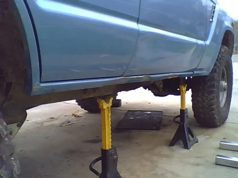 slider4.jpg