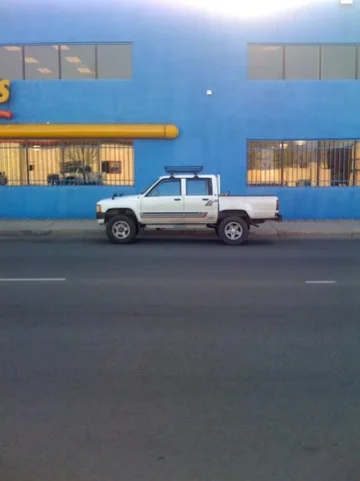 hilux 1.webp