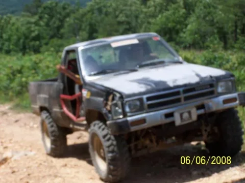 2008 Ramble 100_9858-1.webp