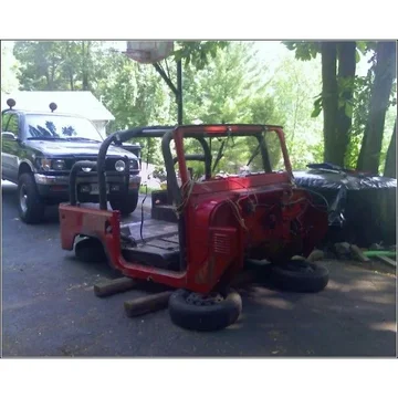 cruiser tub.webp