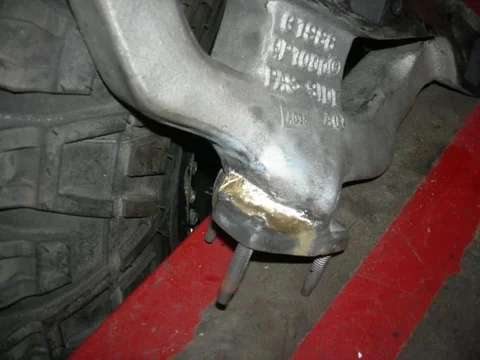 DSCN1990.webp