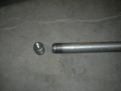 DSCN2001.webp