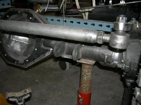 DSCN1981.webp