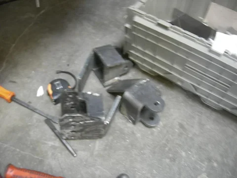 DSCN1995.webp