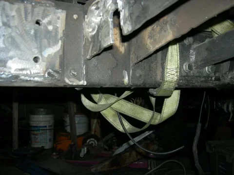 DSCN1999.webp