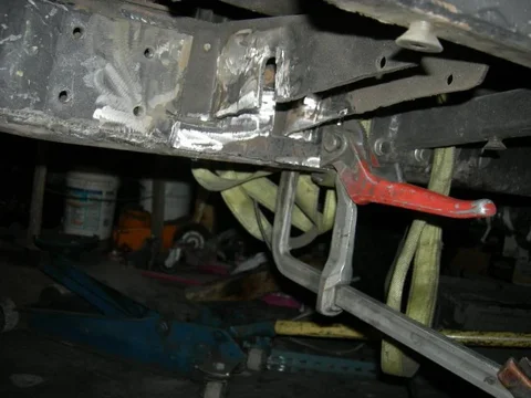 DSCN2007.webp