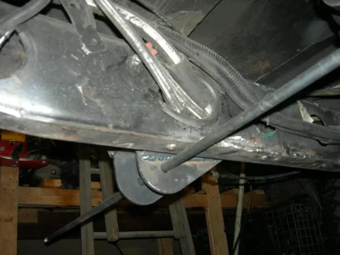 DSCN2022.webp