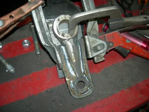 DSCN2027.webp