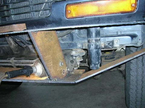 Bumper 016.webp