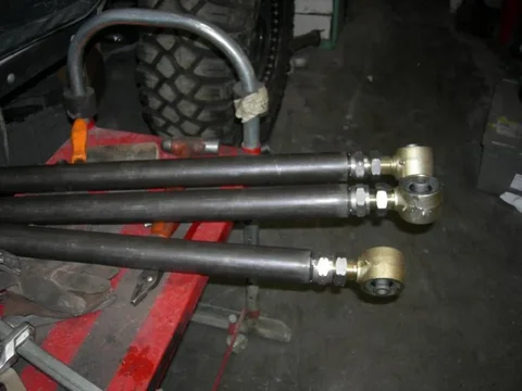 DSCN2032.webp