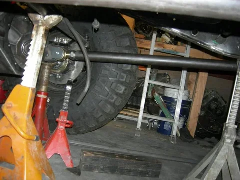 DSCN2036.webp