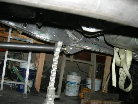 DSCN2037.webp