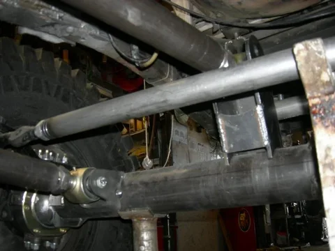 DSCN2038.webp