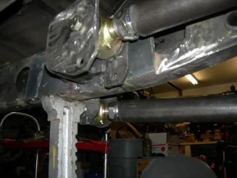 DSCN2040.webp