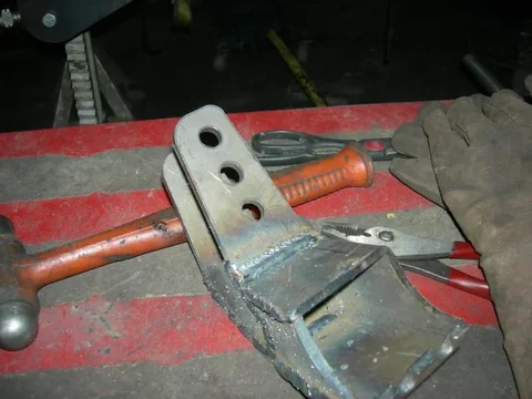 DSCN2045.webp
