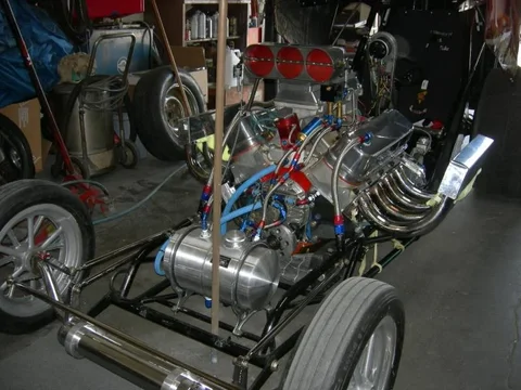 DSCN2030.webp
