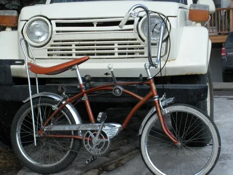 DSCN0065.webp