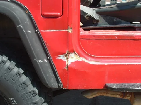 DSCF0187.webp