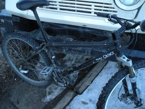 DSCN0068.webp
