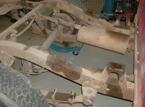 HPIM1961.webp