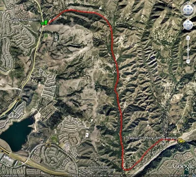 Trabcuco to Cooks.webp