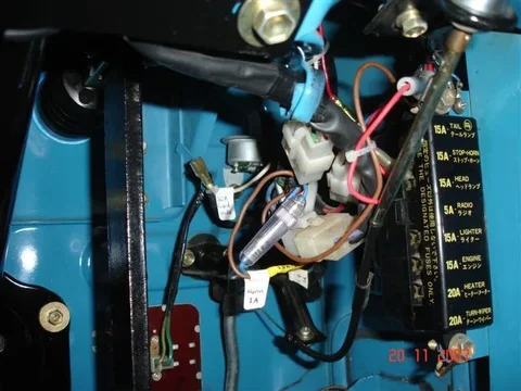 fuses.jpg