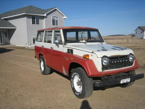 Fj55 002.webp