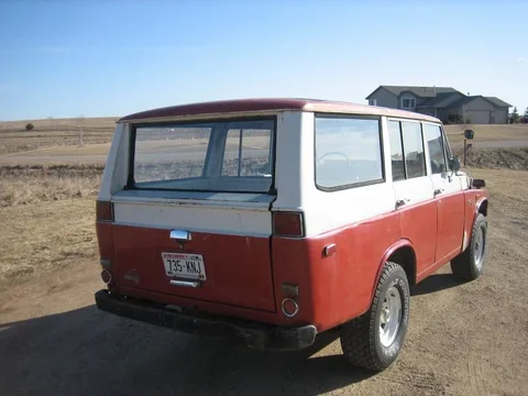 Fj55 004.webp