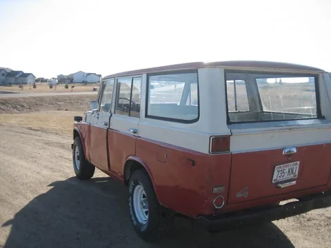 Fj55 005.webp