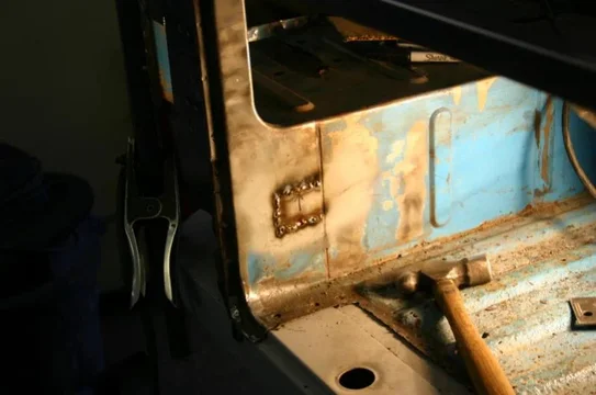 rust 1.webp