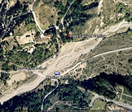 Rose Canyon Cantina.webp