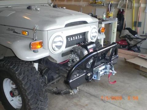 warn winch 04-07-09 011.webp