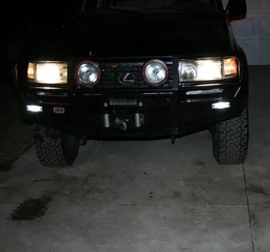 front.jpg