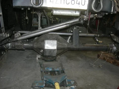 DSCN2050.webp