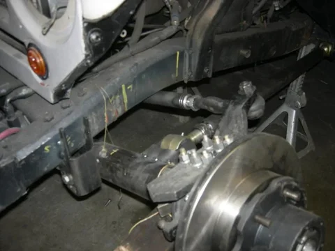 DSCN2056.webp