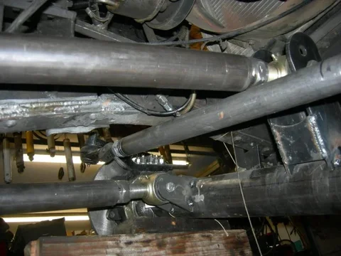 DSCN2057.webp