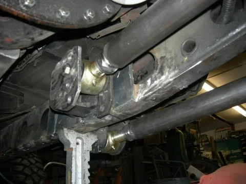 DSCN2058.webp