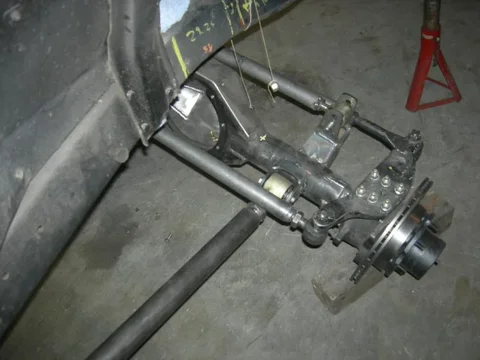 DSCN2059.webp