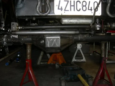 DSCN2070.webp