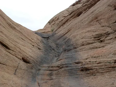 waterfall cliff.webp