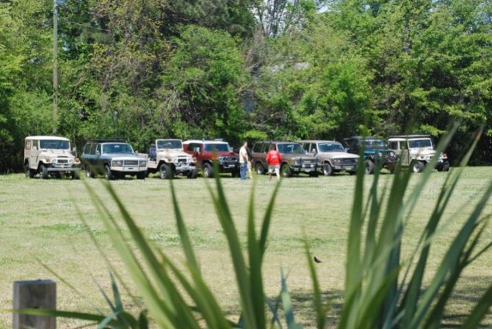 DSC_0069.jpg DSC_0069.jpg