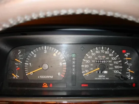 Ignition On 2l.webp