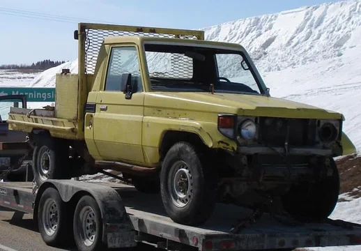 crop truck.jpg crop truck.jpg