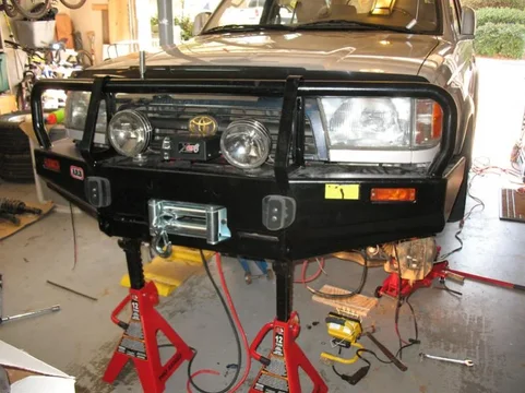 09-4x4 build-018.webp