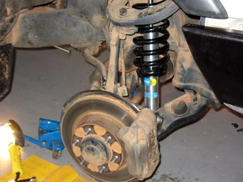4x4-susp-002.jpg
