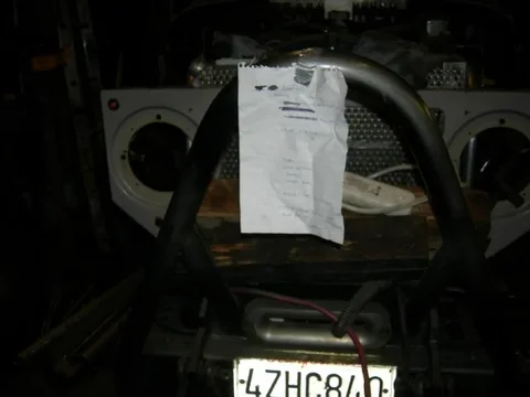 DSCN2108.webp