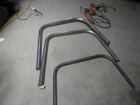 DSCN2087.webp